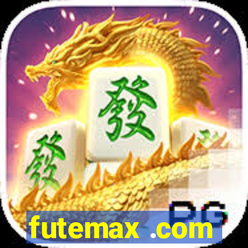 futemax .com